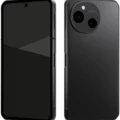 Sharp Aquos sense 10