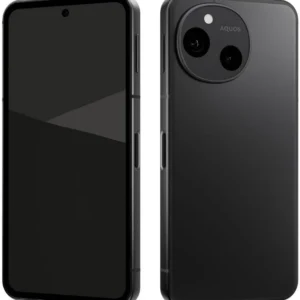 Sharp Aquos sense 10