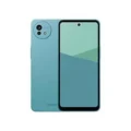 Sharp Aquos wish5