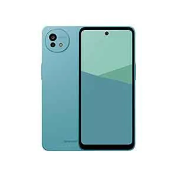 Sharp Aquos wish5