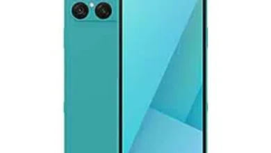 Sony Xperia 8 specs
