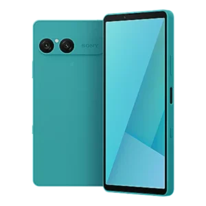Sony Xperia 10 VII
