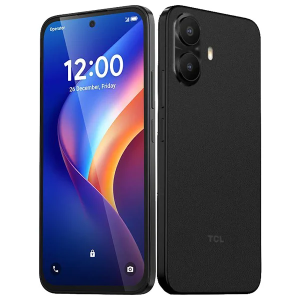 TCL K70