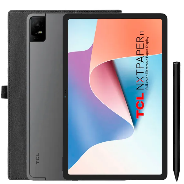 TCL NxtPaper 11 Gen 2