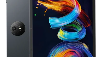 TCL NxtPaper 11 Plus specs