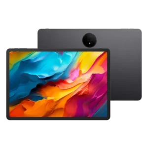 TCL Tab A1 Plus