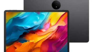 TCL Tab A1 Plus specs