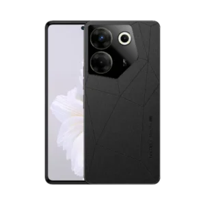 Tecno Camon 20s Pro 5G