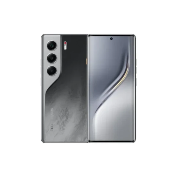 Tecno Camon 40 Pro