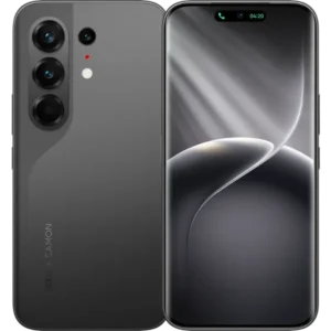 Tecno Camon 50 4G