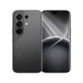 Tecno Camon 50 Pro 4G
