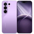 Tecno Camon 50 Ultra