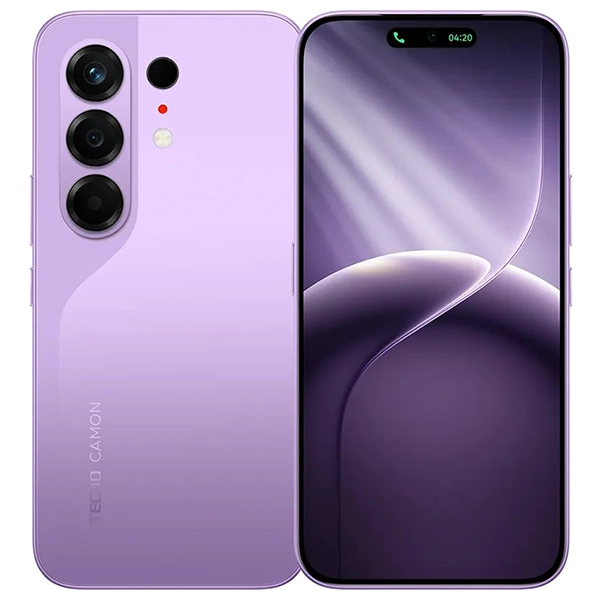 Tecno Camon 50 Ultra