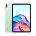 Tecno Megapad 11
