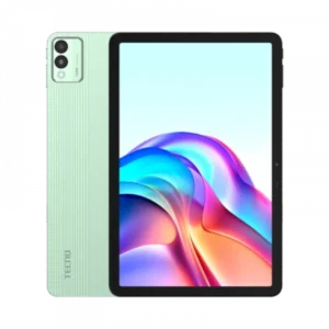 Tecno Megapad 11