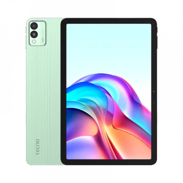 Tecno Megapad 11