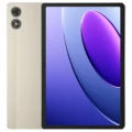 Tecno Megapad SE