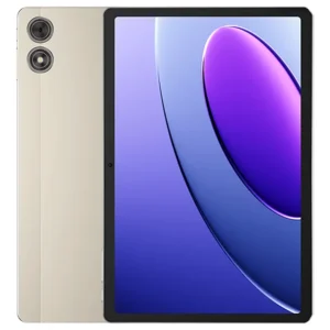 Tecno Megapad SE