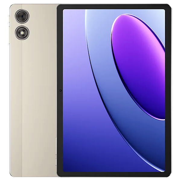 Tecno Megapad SE