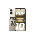 Tecno POP 10