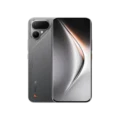 Tecno Pova Curve 2