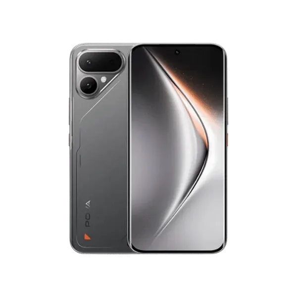 Tecno Pova Curve 2