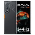 Tecno Pova Curve 2 pictures