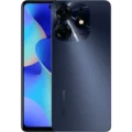 Tecno Spark 10 Pro