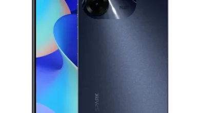 Tecno Spark 10 Pro specs