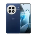 Ulefone Armor 34 Pro+