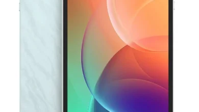 Ulefone Tab A9 Pro specs
