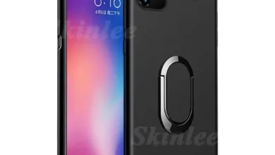 Umidigi Bison X20 specs