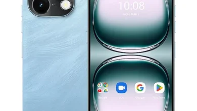 Umidigi Note 100 4G specs