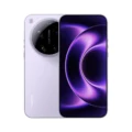 Xiaomi 17 Ultra