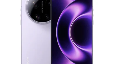 Xiaomi 17 Ultra specs