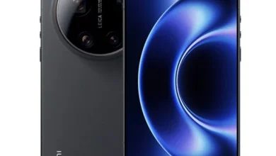 Xiaomi 17 Ultra (China) specs