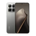Xiaomi 17T