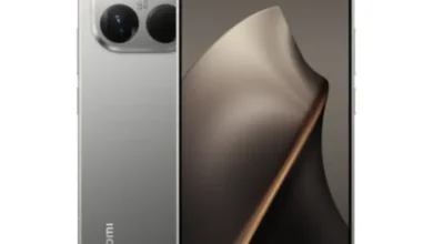 Xiaomi 17T specs