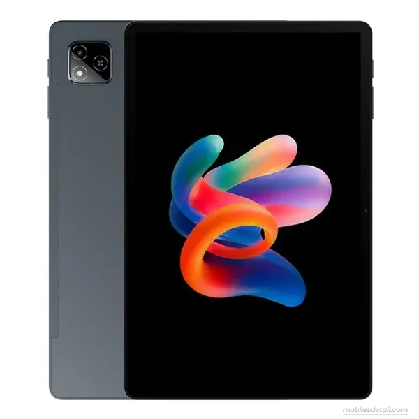 Xiaomi Black Shark Pad 7