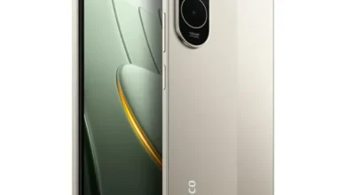 Xiaomi Poco C81 specs