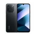Xiaomi Poco C85 5G