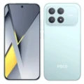 Xiaomi Poco F8 Pro