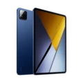 Xiaomi Poco Pad X1