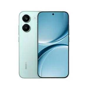 Xiaomi Poco X8 Pro