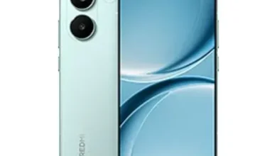Xiaomi Poco X8 Pro specs