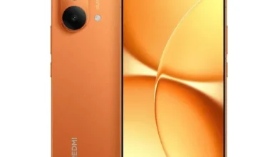 Xiaomi Poco X8 Pro Max specs