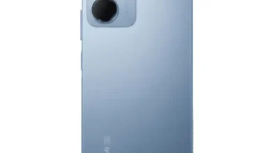 Xiaomi Redmi 15a specs
