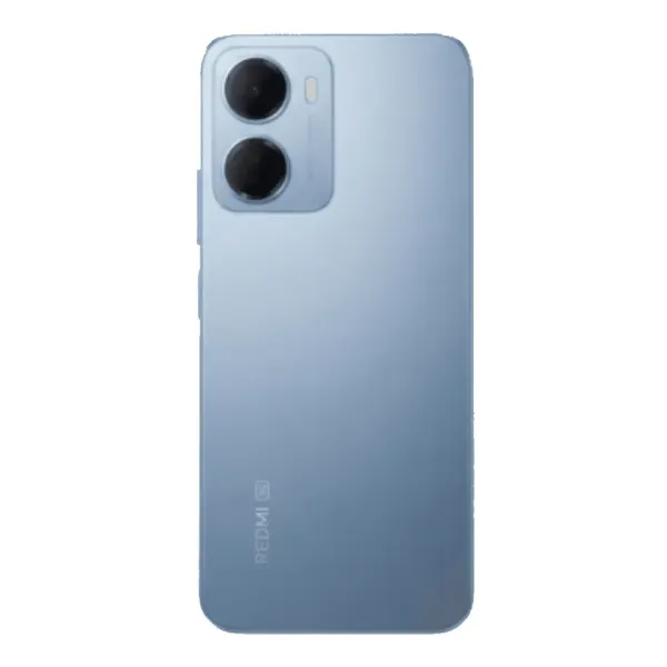 Xiaomi Redmi 15a