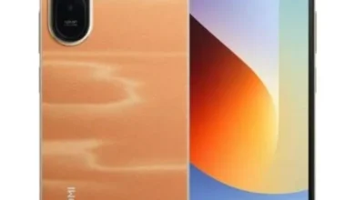 Xiaomi Redmi A7 specs