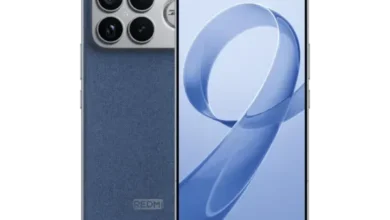 Xiaomi Redmi K90 Pro Max specs